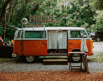 Travel photo