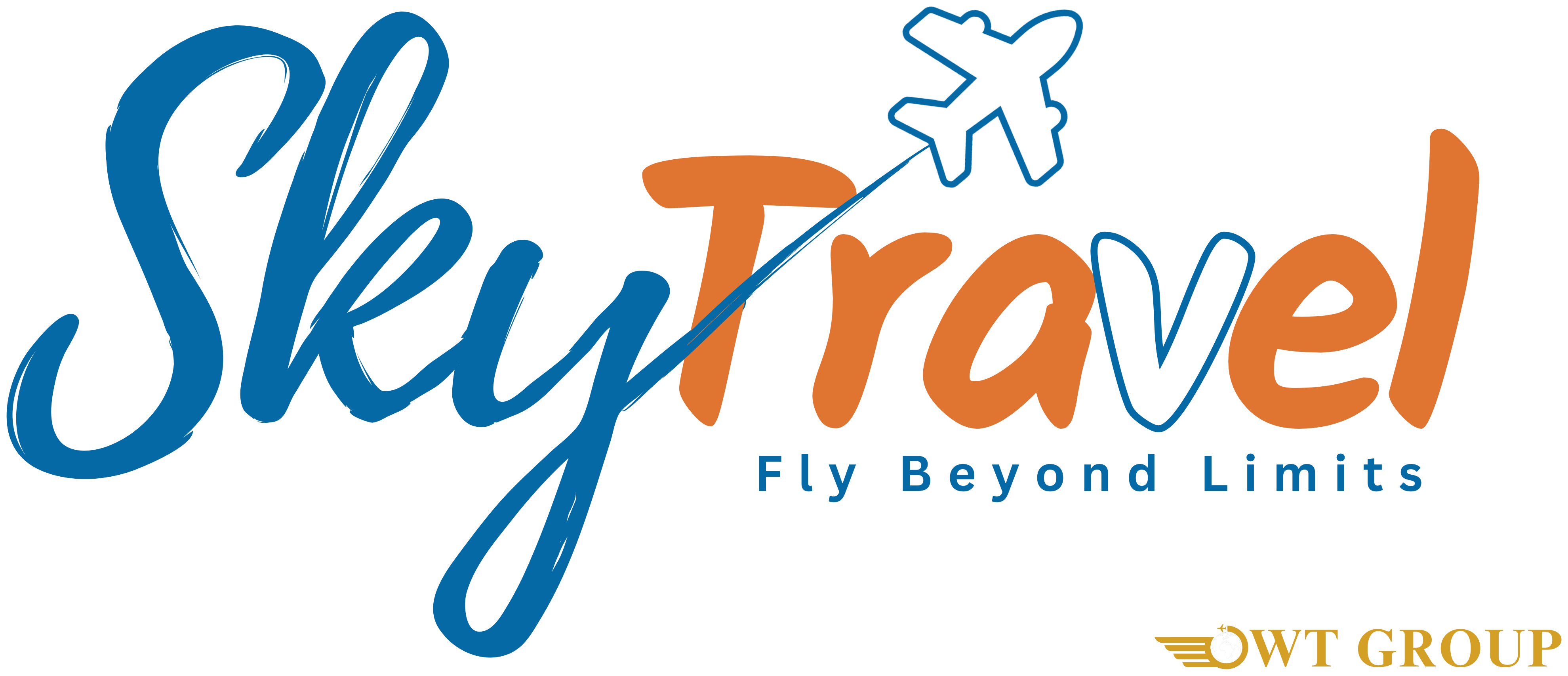 Sky Travel