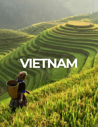 Vietnam
