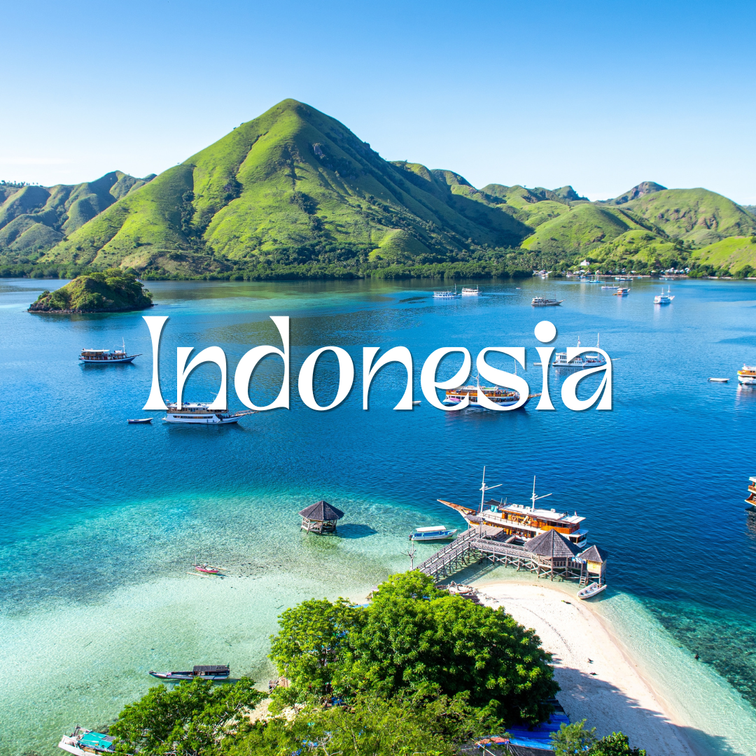 Malaysia