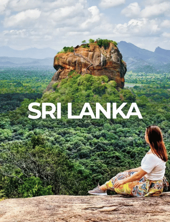 Sri Lanka