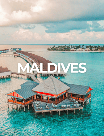 Maldives