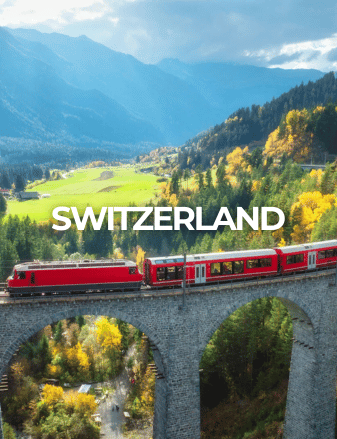 Switzerland