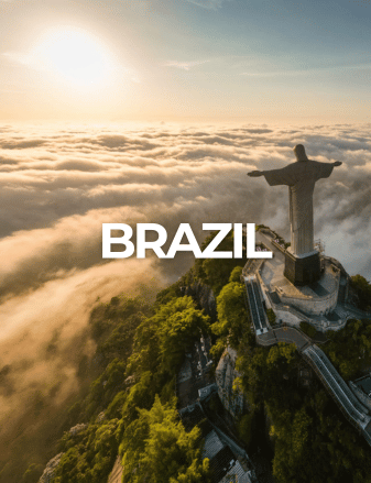 Brazil
