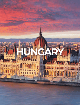 Hungary