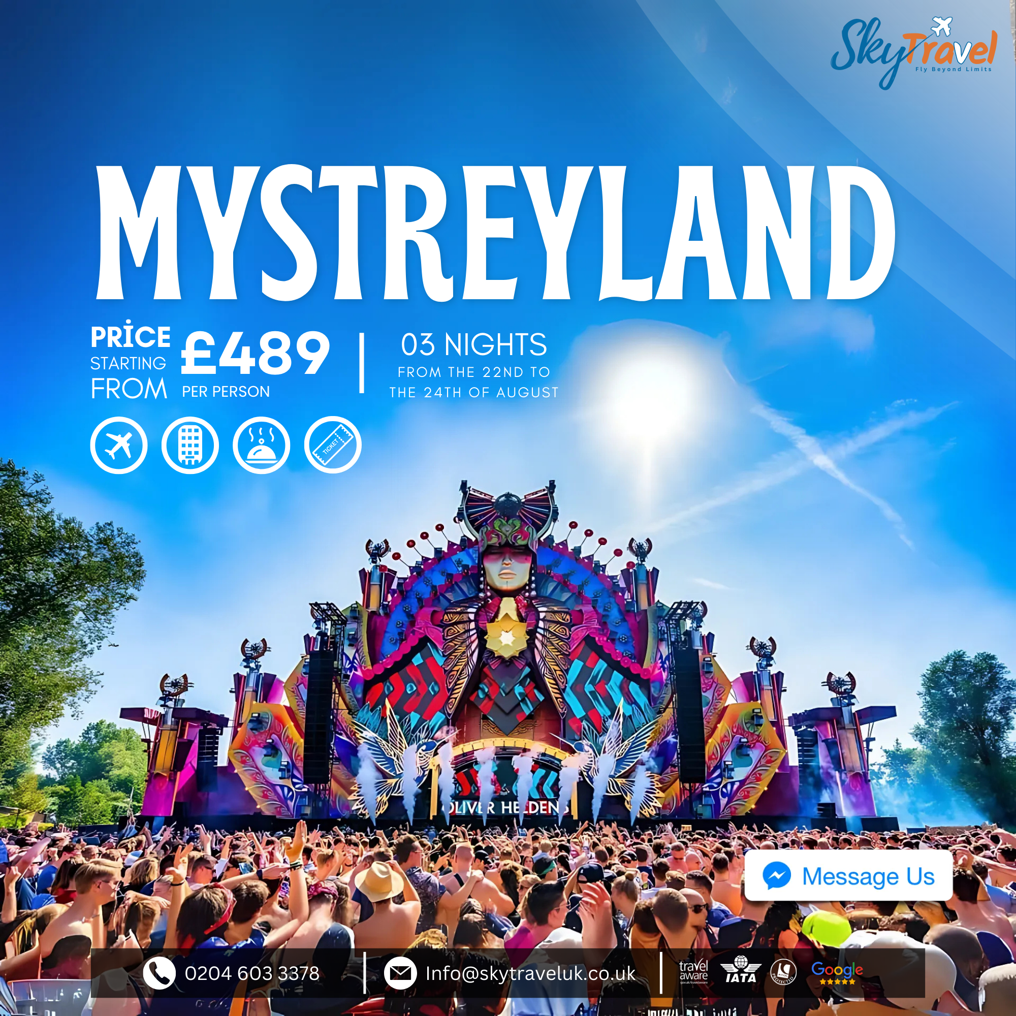 TRANSYLVANIA & DRACULA'S CASTLE 🧛🇷🇴